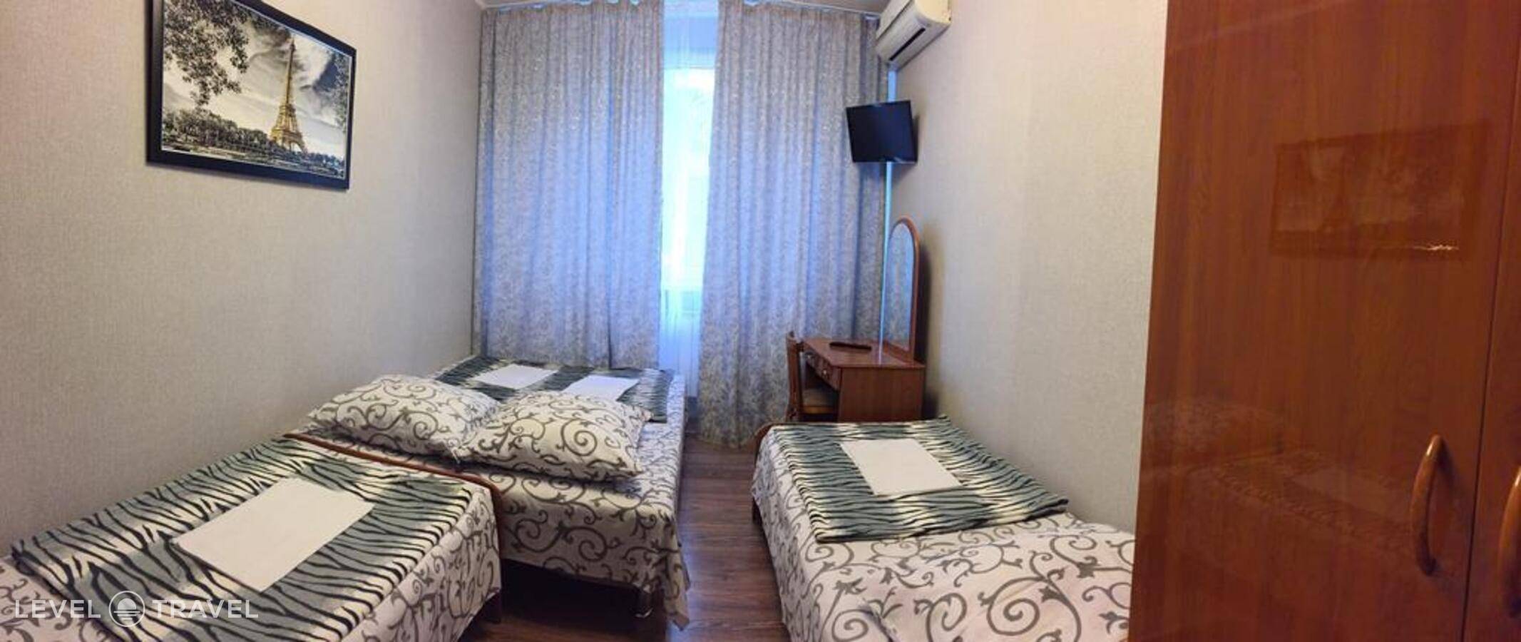 Изображение отеля 18