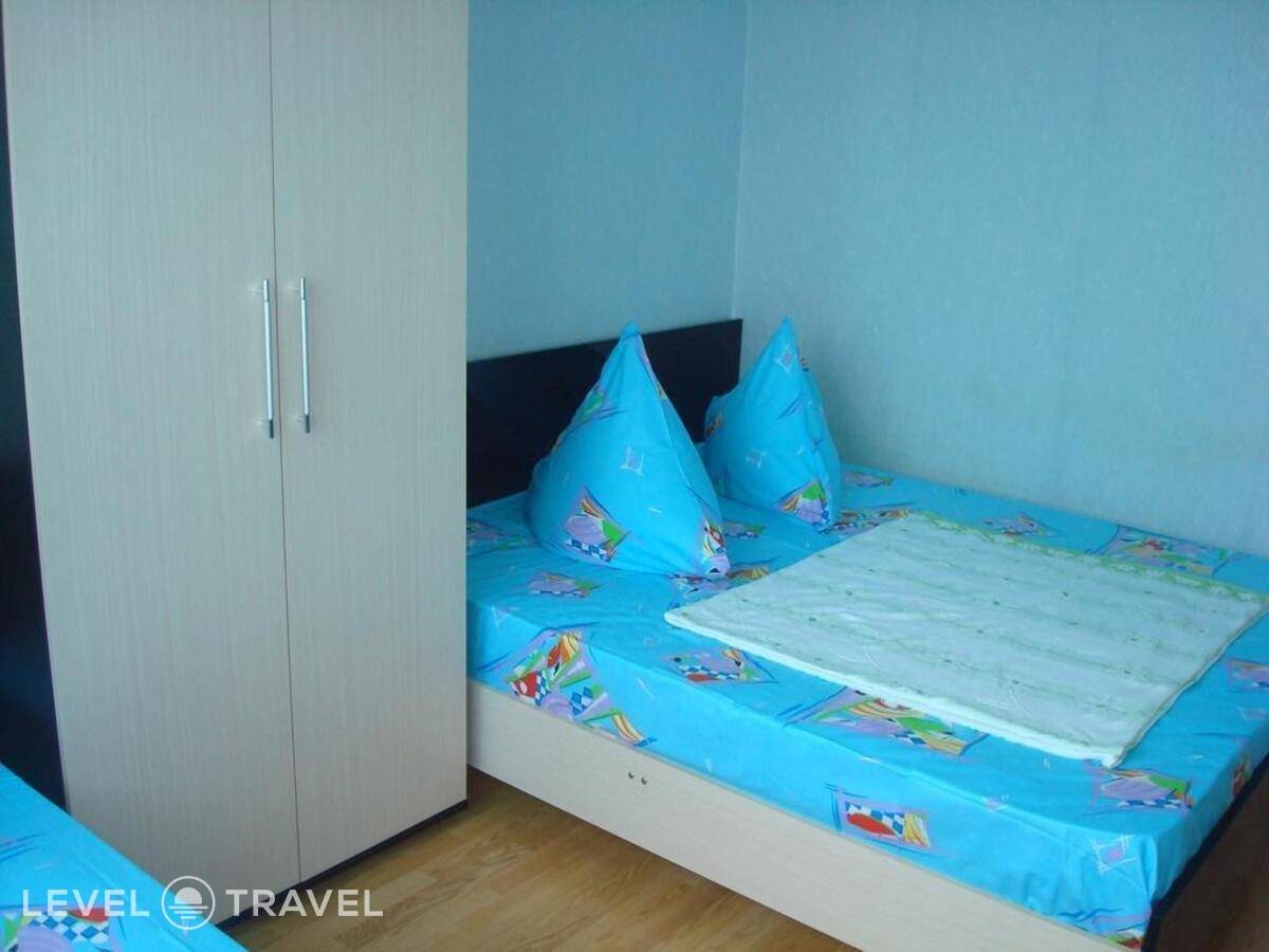 Изображение отеля 28