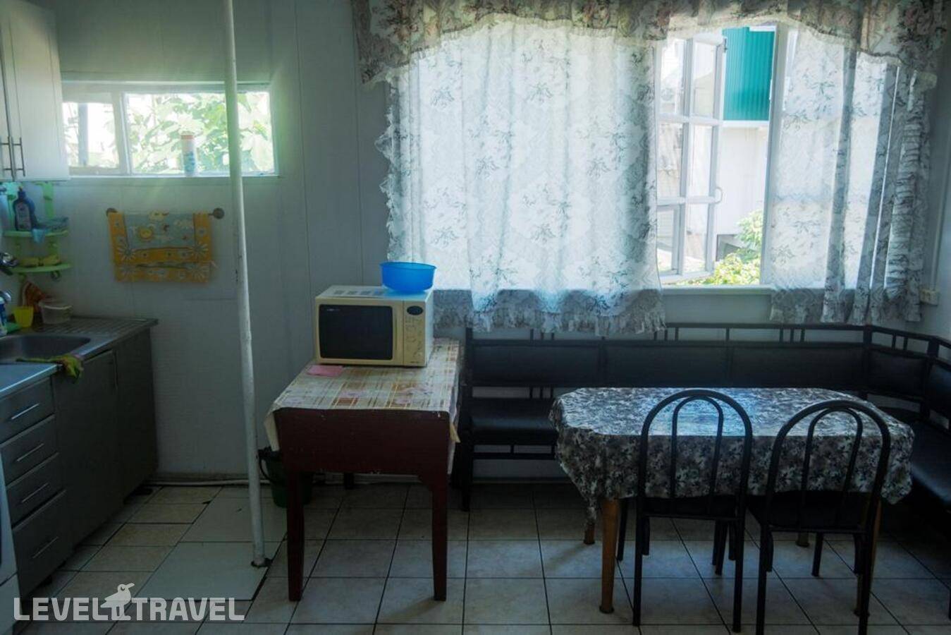 Изображение отеля 16