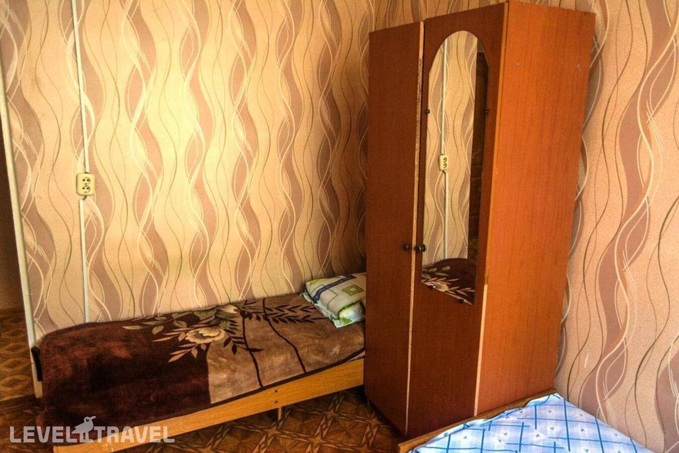 Изображение отеля 8