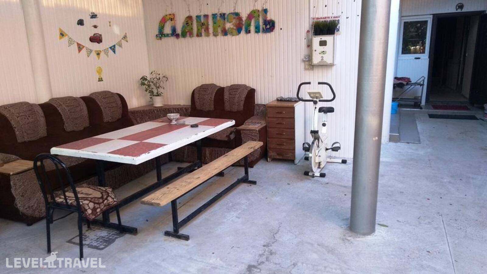 Изображение отеля 33
