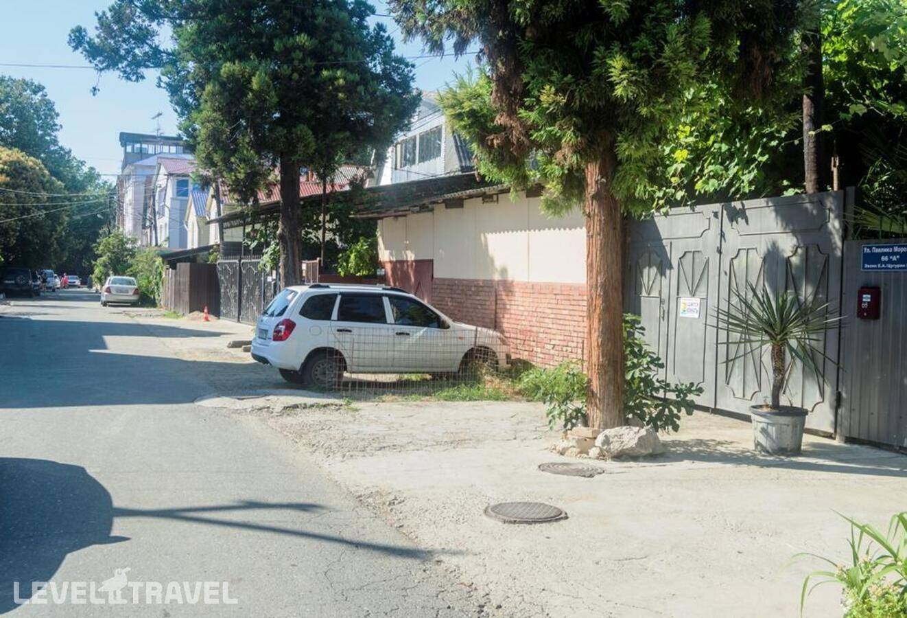 Изображение отеля 13