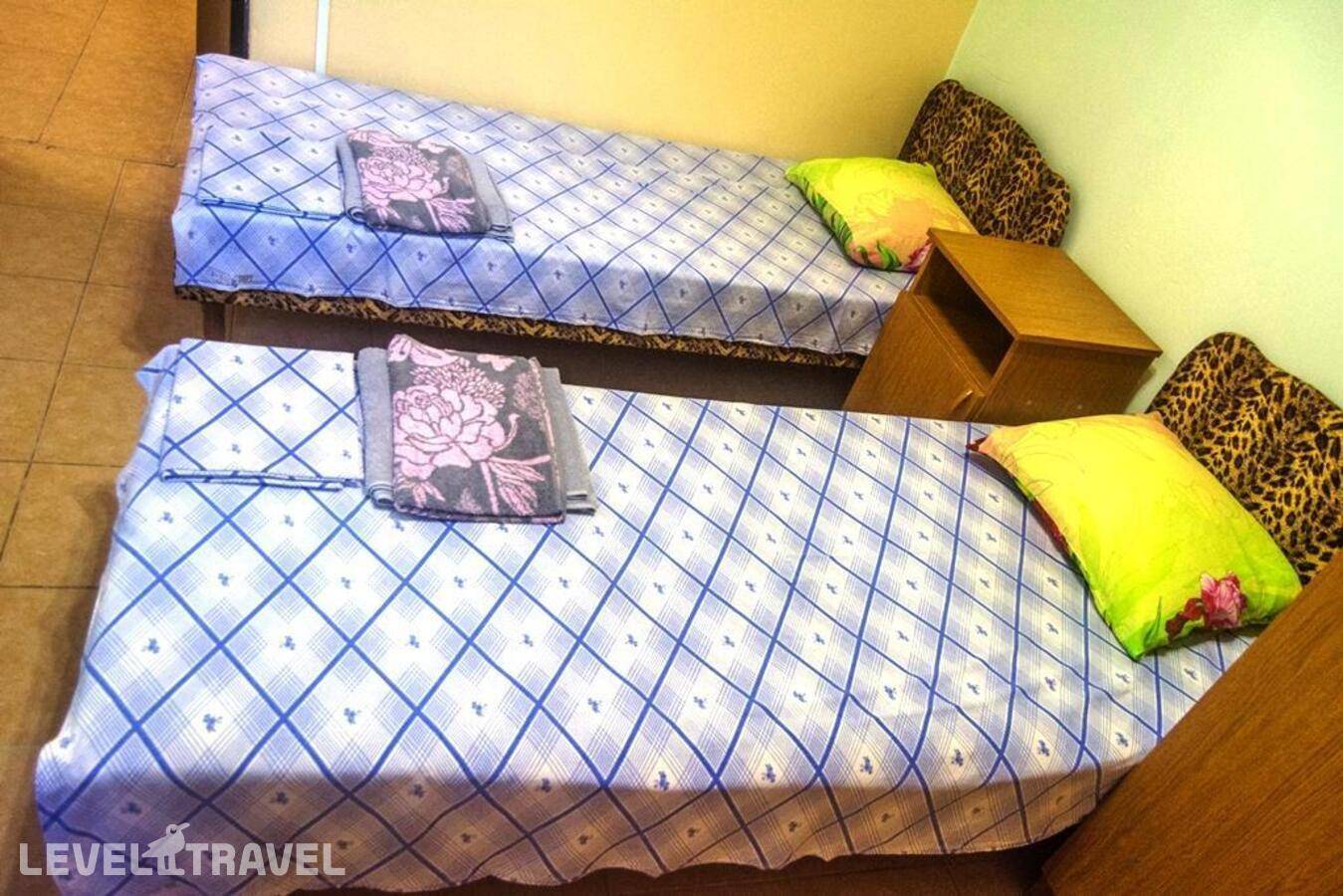 Изображение отеля 3