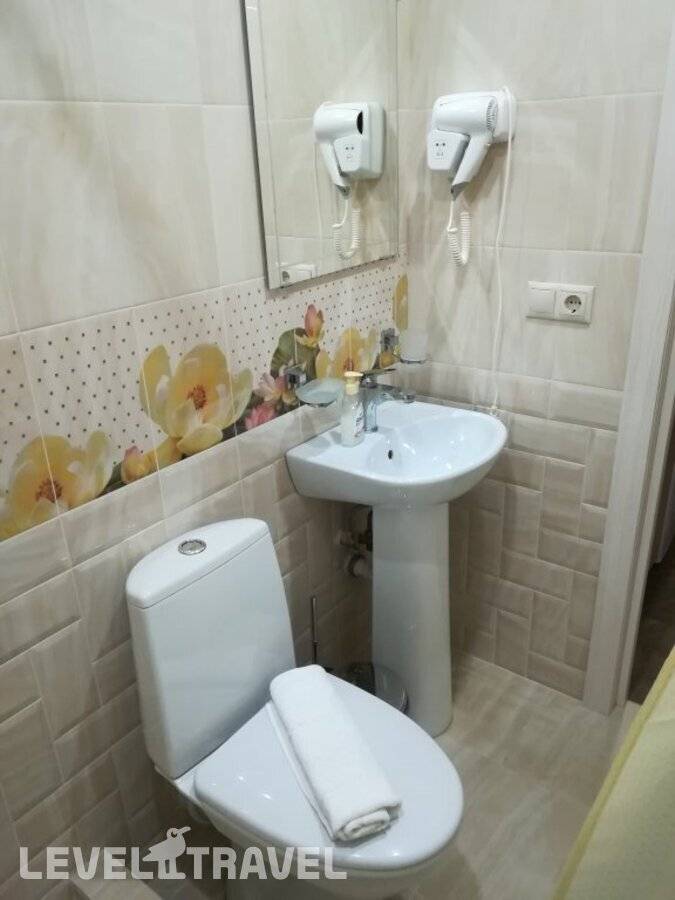 Изображение отеля 11