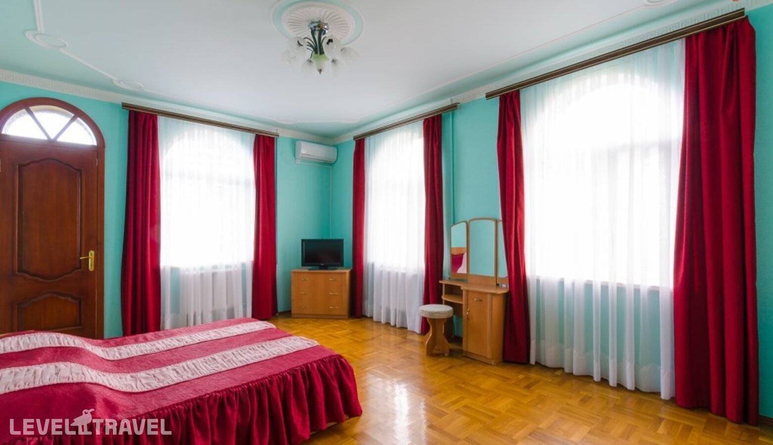 Изображение отеля 15
