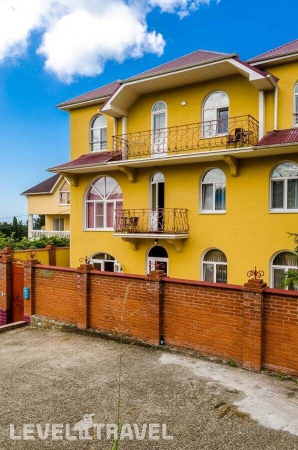 Изображение отеля 13