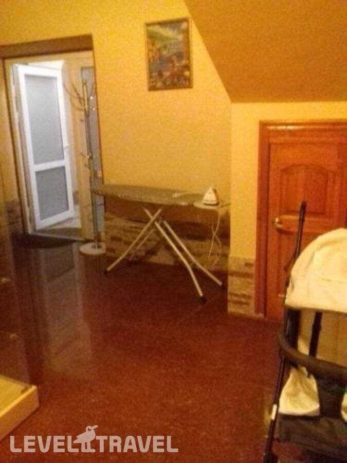 Изображение отеля 13