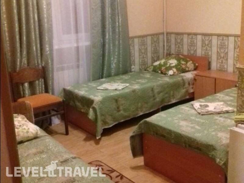 Фотография ГД Соседи