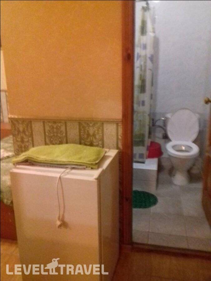 Изображение отеля 8