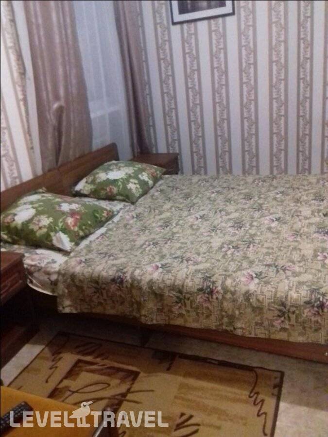 Изображение отеля 3