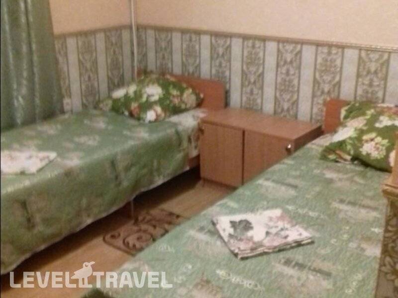 Фотография ГД Соседи