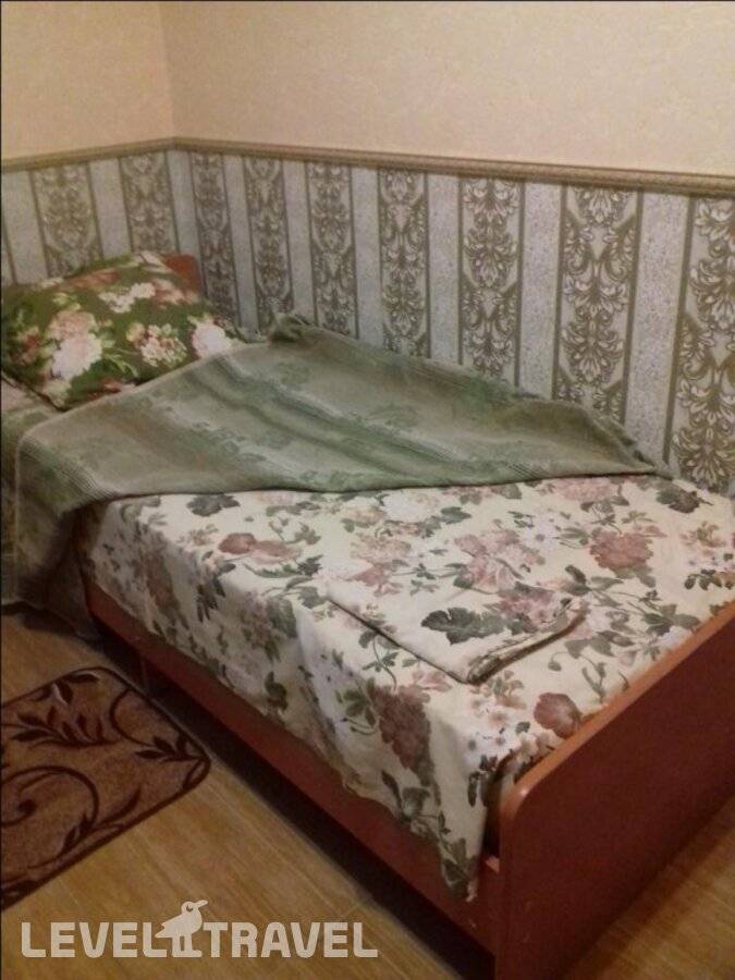 Изображение отеля 6