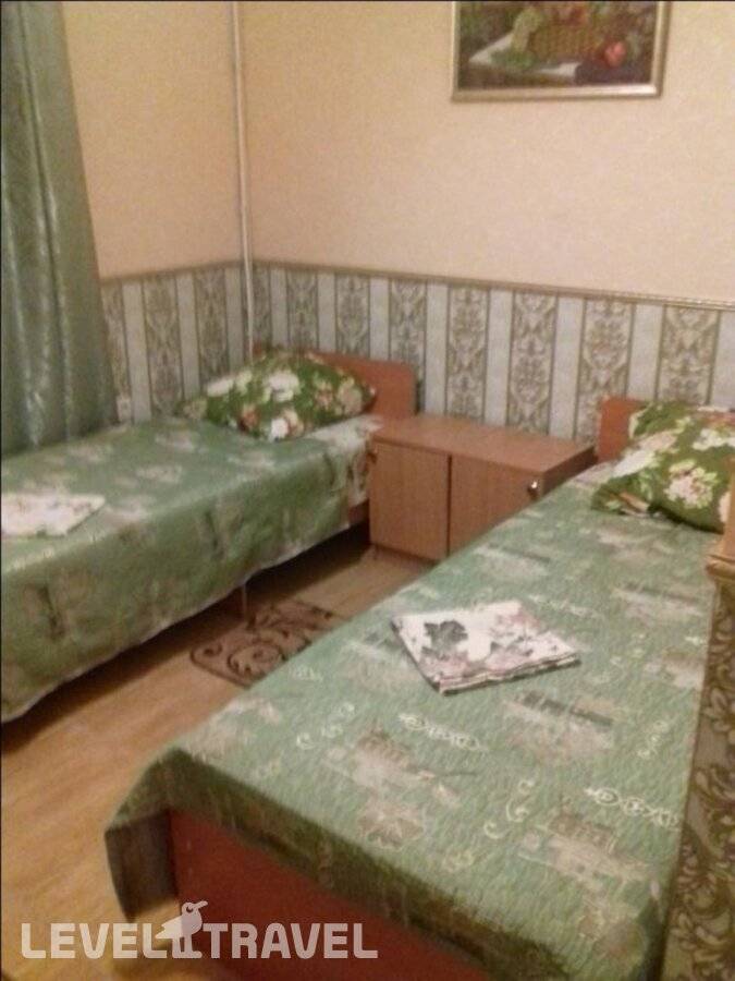 Изображение отеля 2