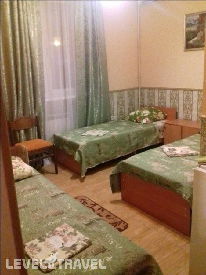 Изображение отеля 5