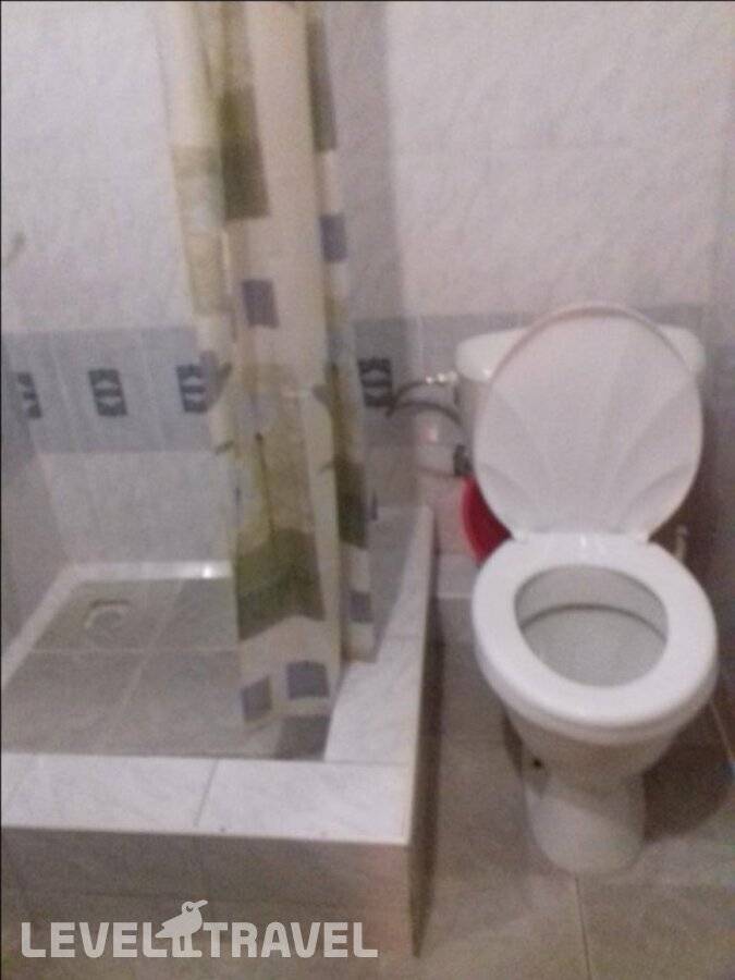 Изображение отеля 9