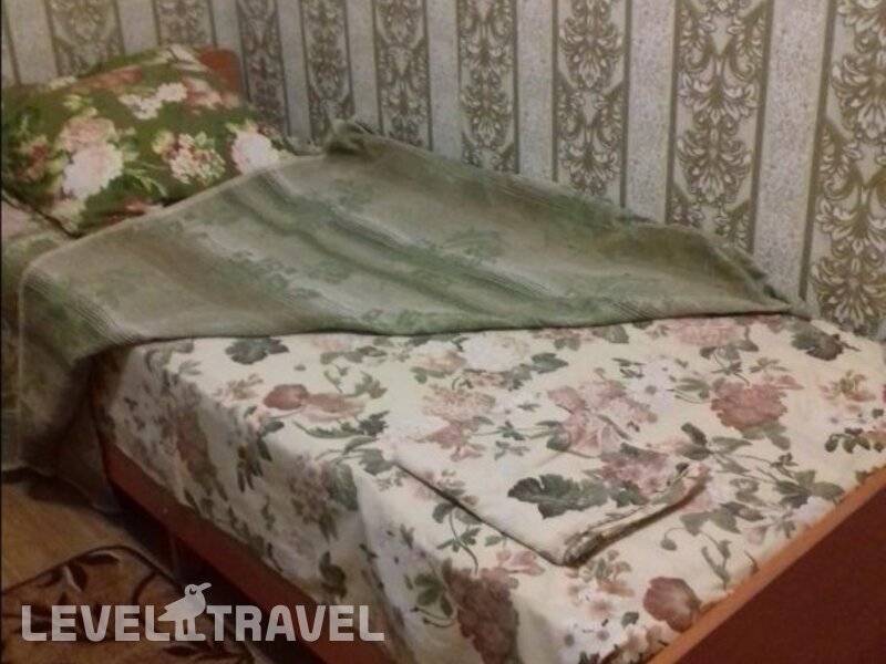 Фотография ГД Соседи