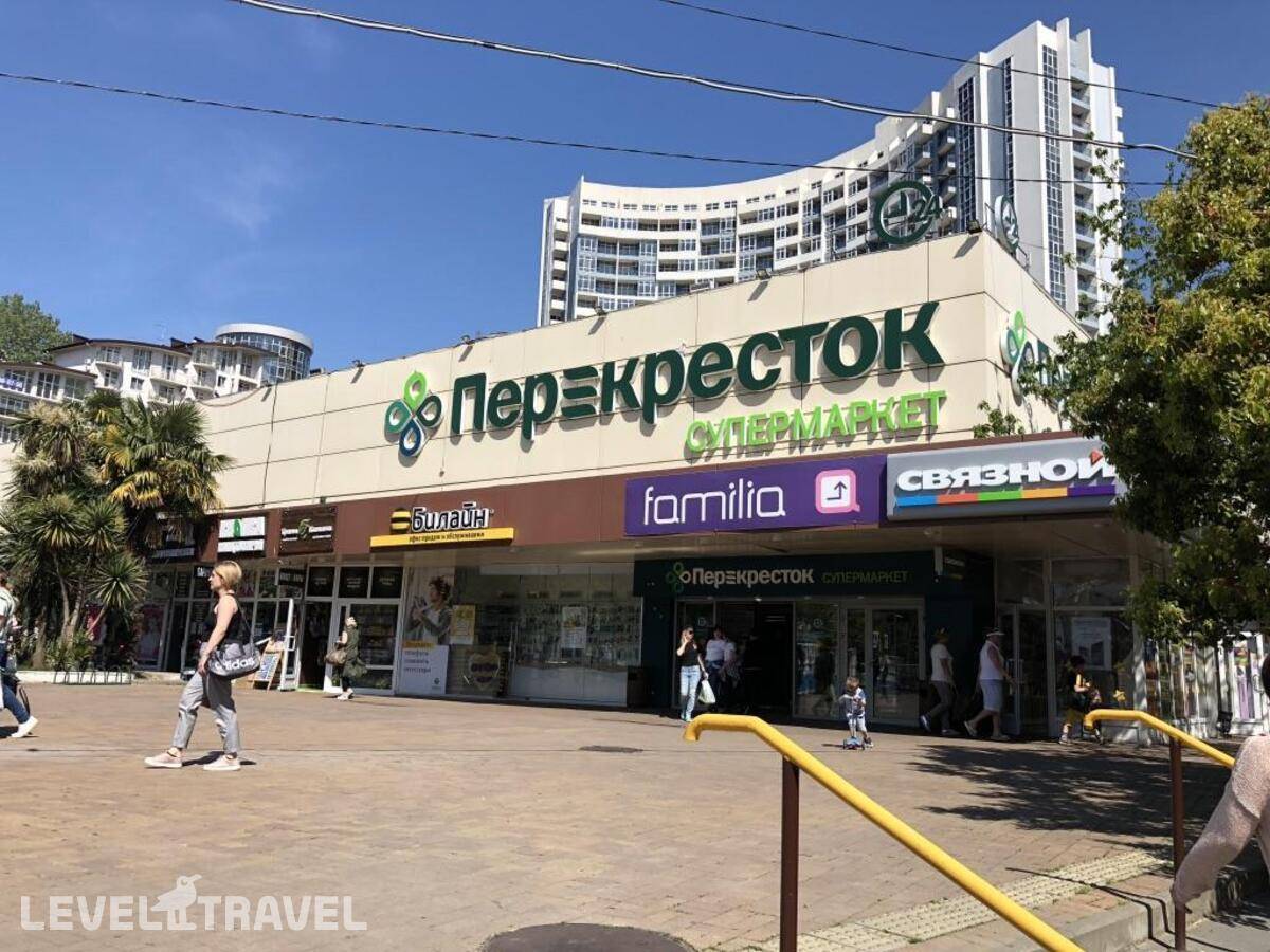 Изображение отеля 39