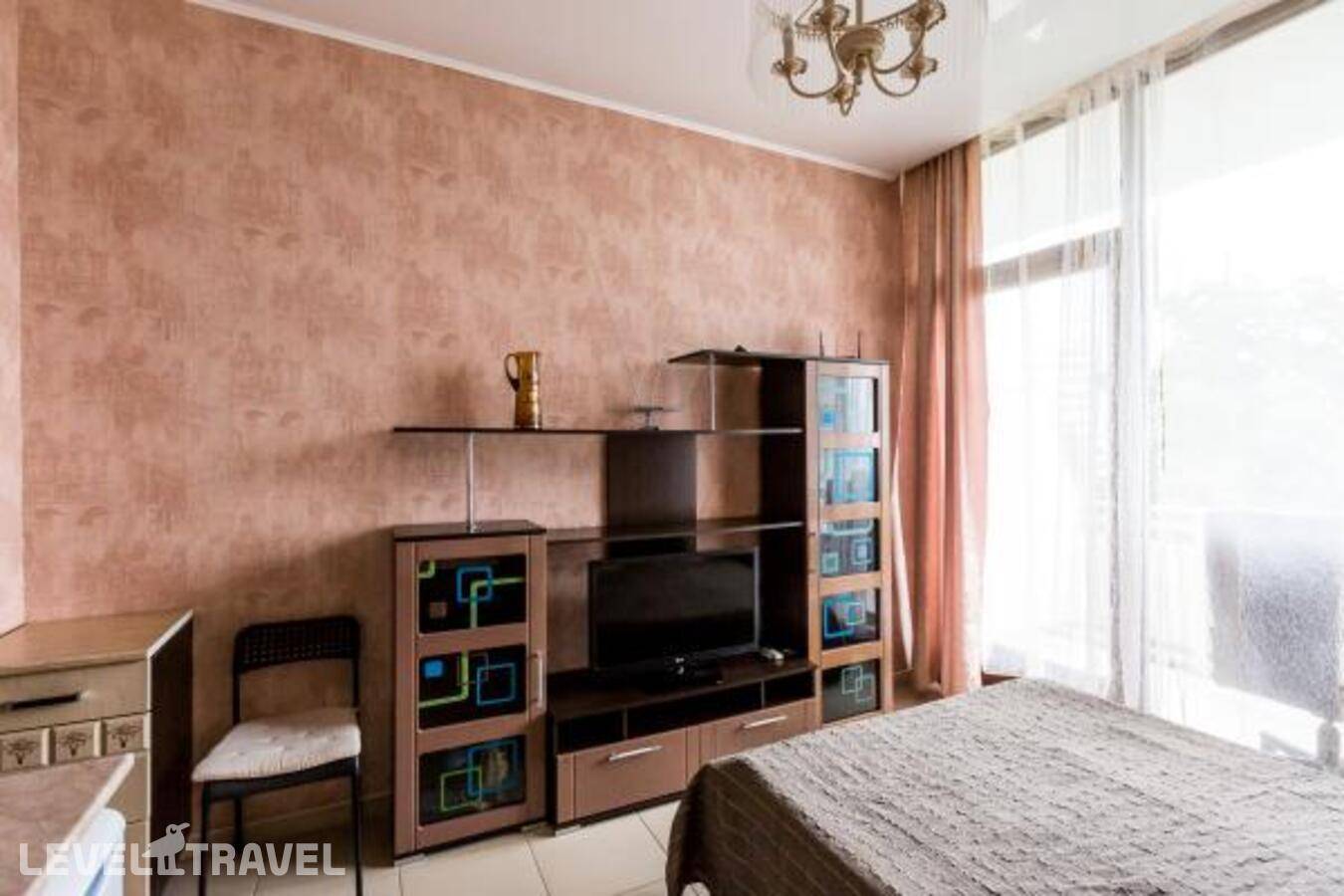Изображение отеля 65