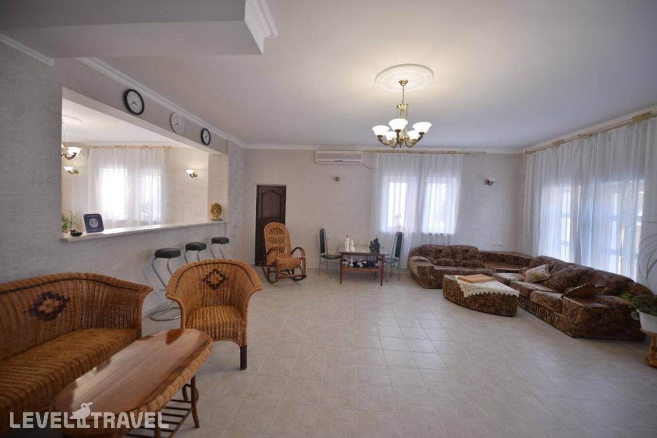 Изображение отеля 7