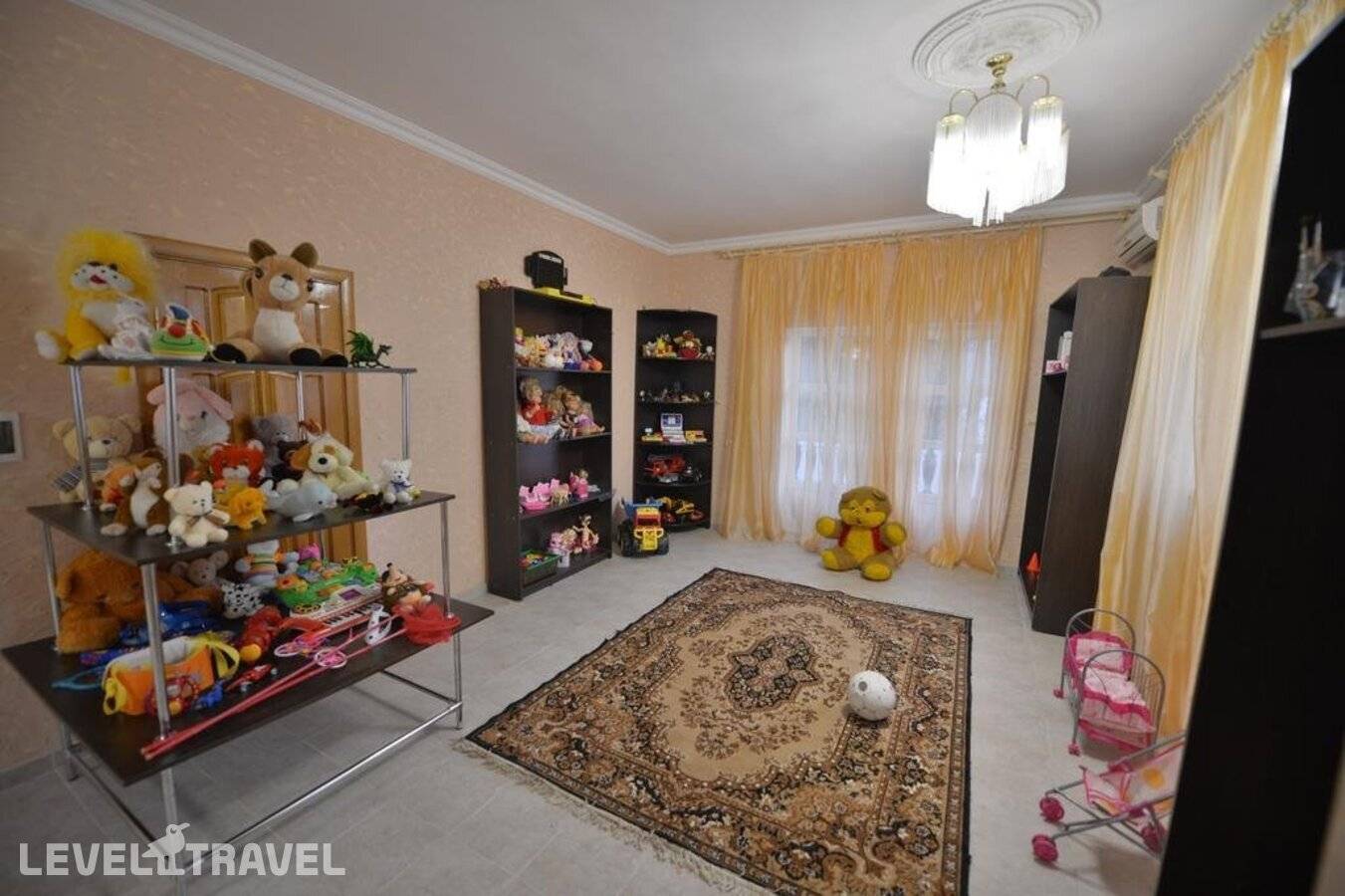 Изображение отеля 24