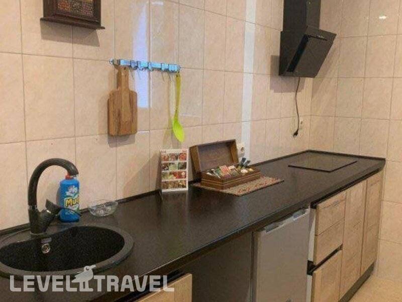 Фотография ГД Восток