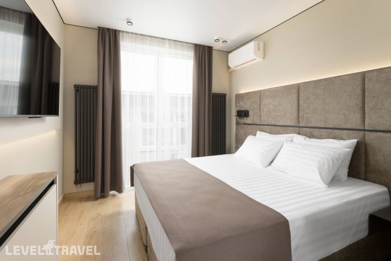 фотографии отеля Отель Зара (Zara) в Россия(Курортный городок) - фото №55