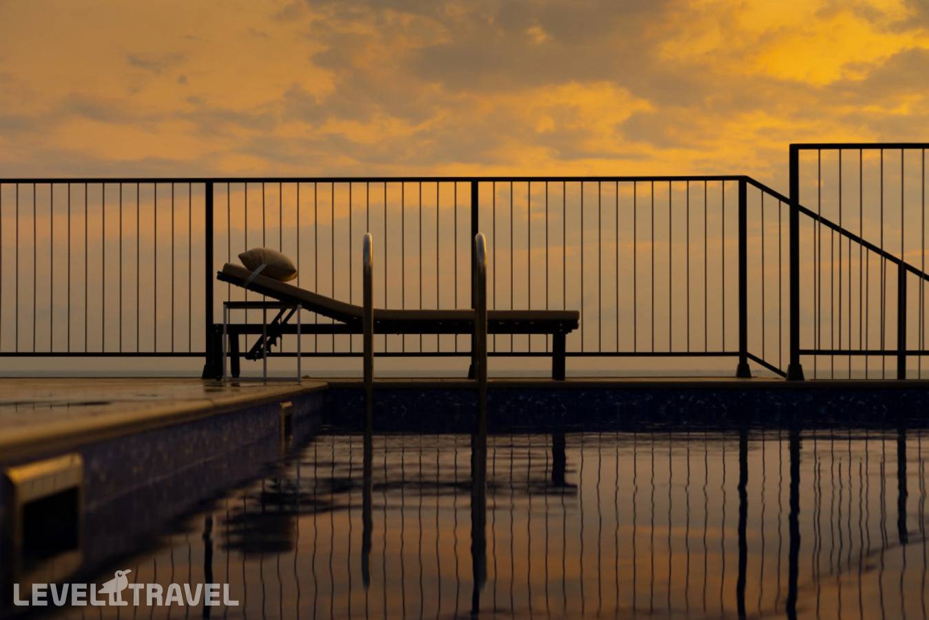 фотографии отеля Отель Зара (Zara) в Россия(Курортный городок) - фото №35