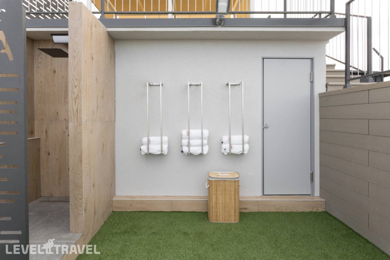 фотографии отеля Отель Зара (Zara) в Россия(Курортный городок) - фото №45