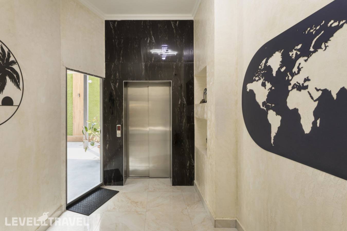 фотографии отеля Отель Зара (Zara) в Россия(Курортный городок) - фото №48