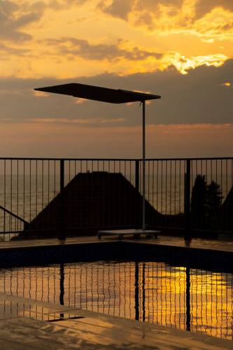 Отель Зара (Zara) — фото 27