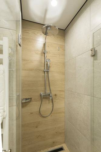 Отель Зара (Zara) — фото 61