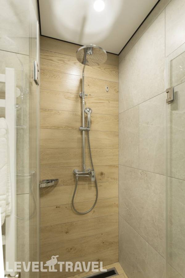 фотографии отеля Отель Зара (Zara) в Россия(Курортный городок) - фото №61