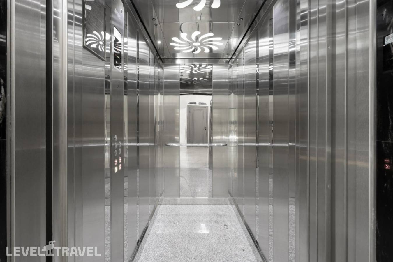 фотографии отеля Отель Зара (Zara) в Россия(Курортный городок) - фото №49