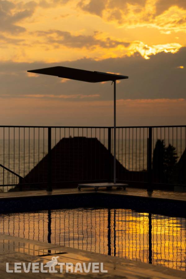 фотографии отеля Отель Зара (Zara) в Россия(Курортный городок) - фото №27