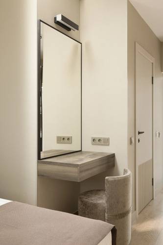 Отель Зара (Zara) — фото 58