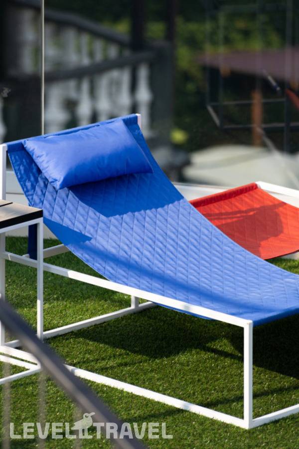 фотографии отеля Отель Зара (Zara) в Россия(Курортный городок) - фото №38