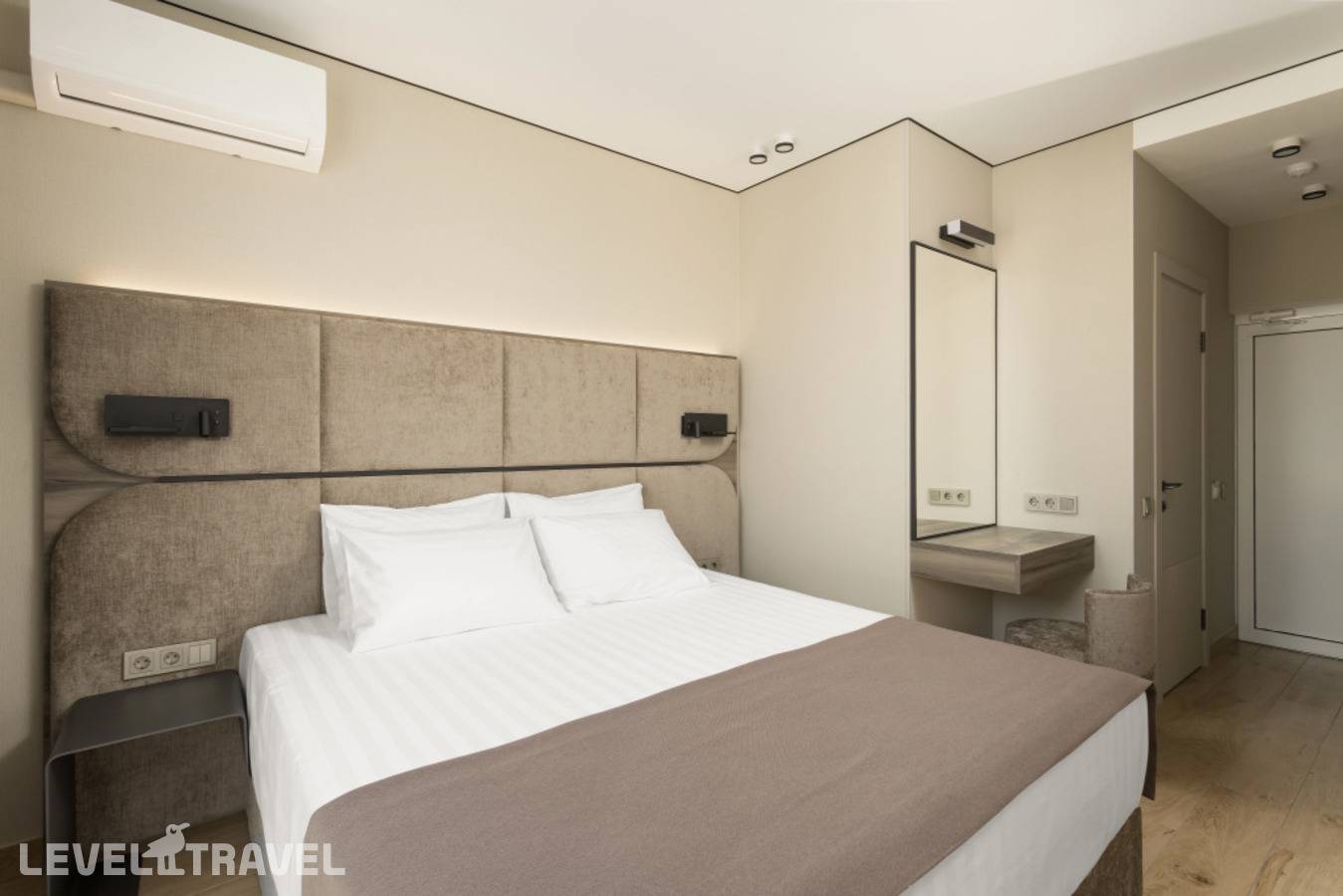 фотографии отеля Отель Зара (Zara) в Россия(Курортный городок) - фото №59