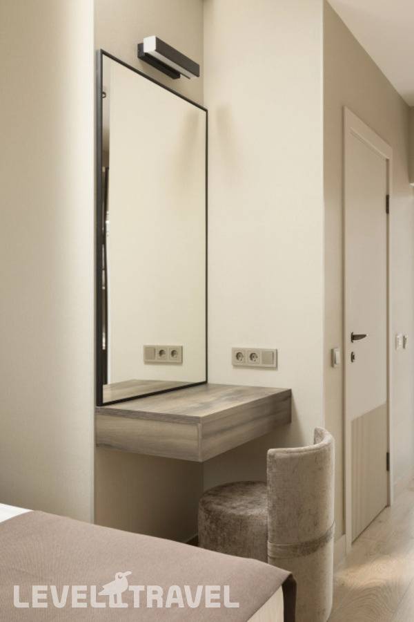 фотографии отеля Отель Зара (Zara) в Россия(Курортный городок) - фото №58