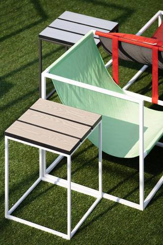 Отель Зара (Zara) — фото 39