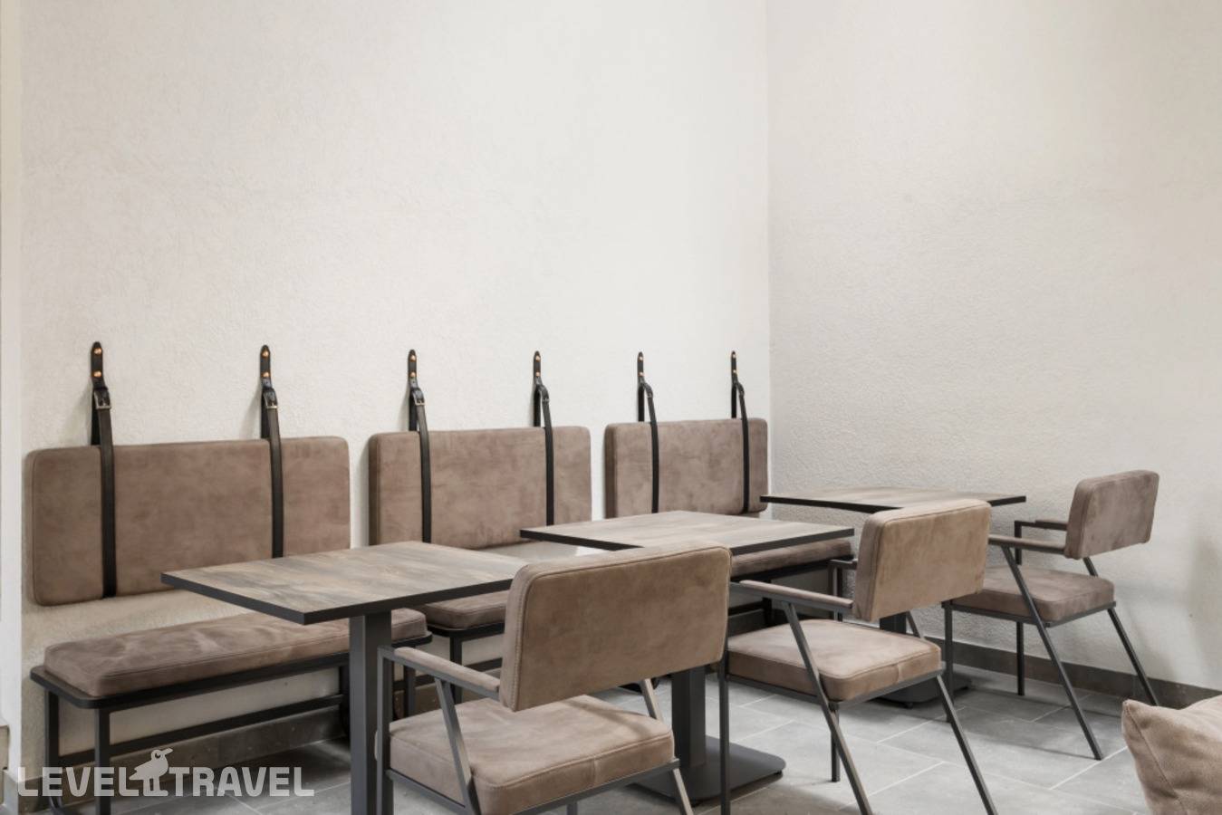 фотографии отеля Отель Зара (Zara) в Россия(Курортный городок) - фото №51