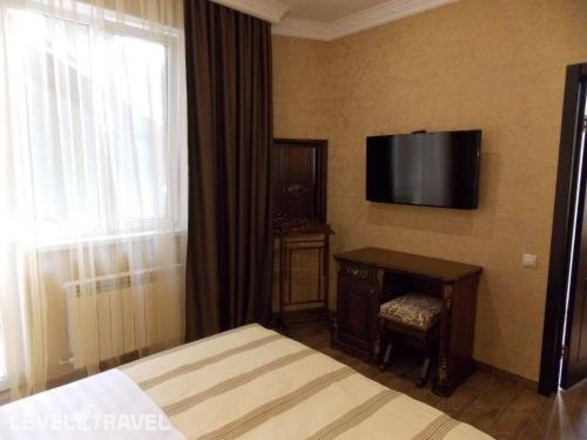 Изображение отеля 11