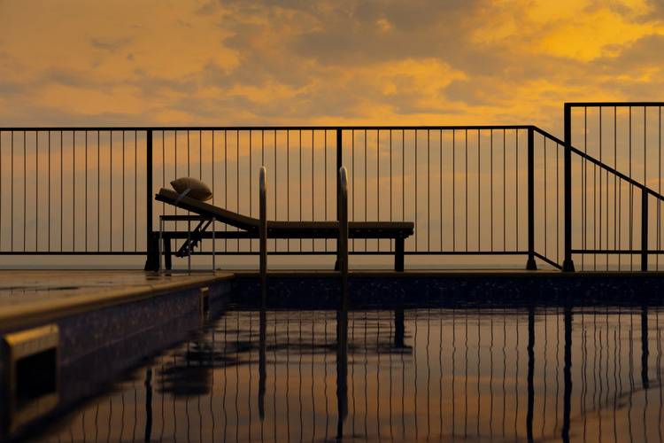 Отель Зара (Zara) — фото 35