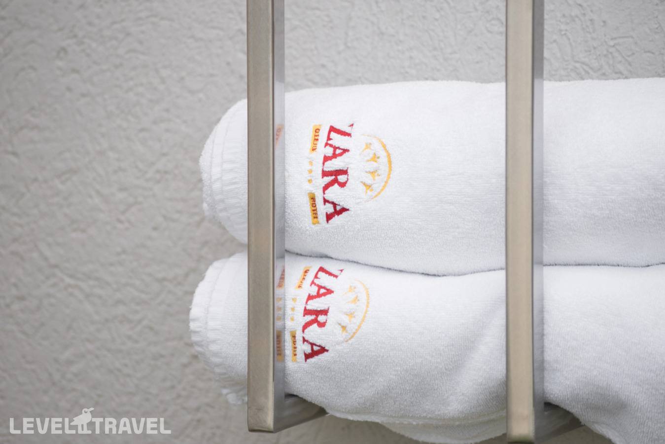 фотографии отеля Отель Зара (Zara) в Россия(Курортный городок) - фото №47