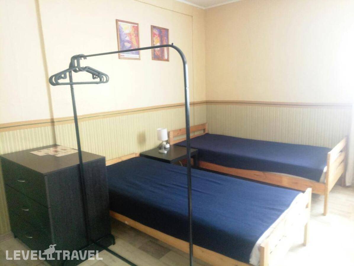 Изображение отеля 38