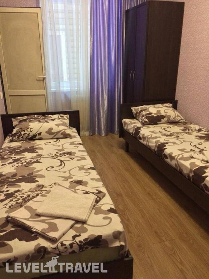 Изображение отеля 22