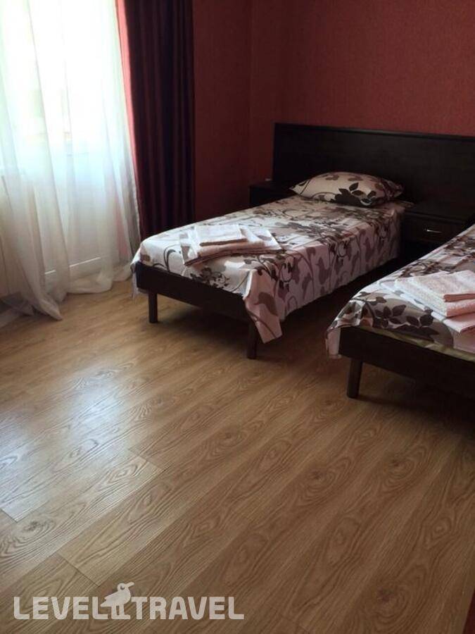 Изображение отеля 15