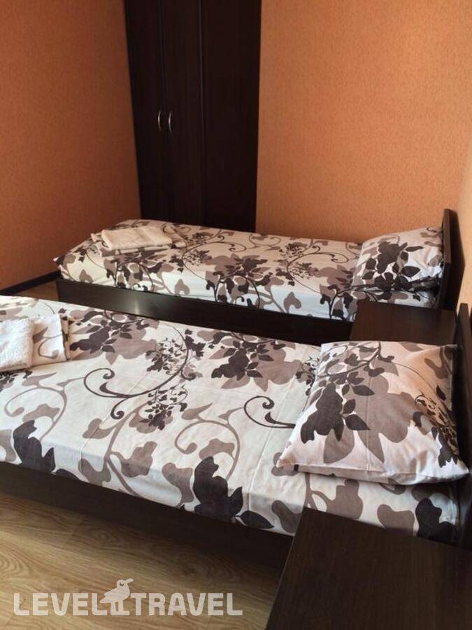 Изображение отеля 25