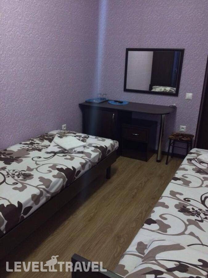 Изображение отеля 21
