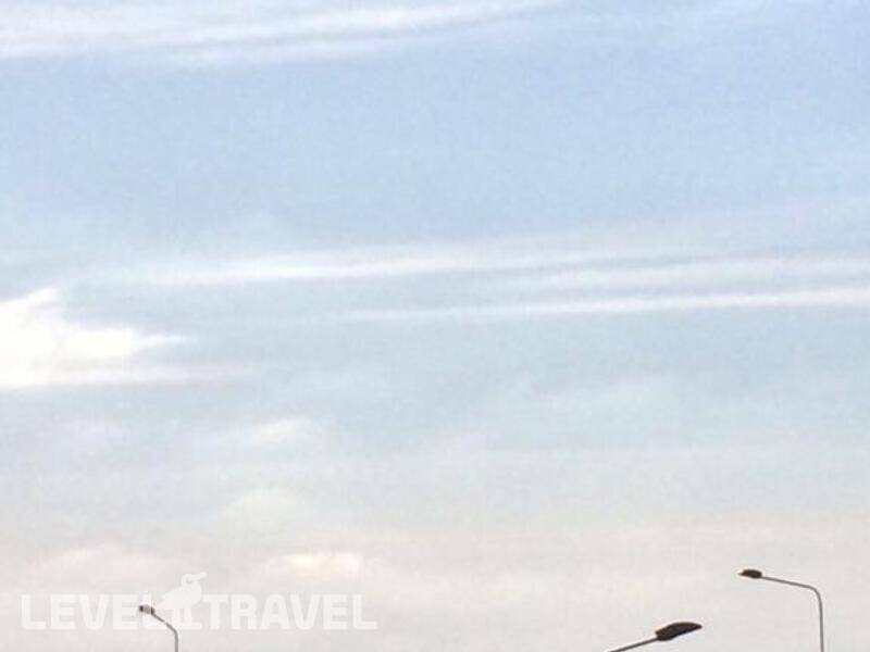 Фотография Гостевой Дом Валерия