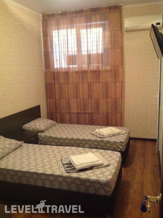 Изображение отеля 2
